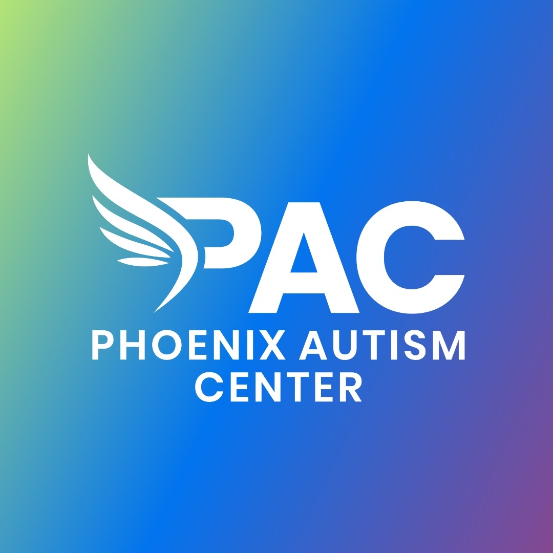 Phoenix Autism Center