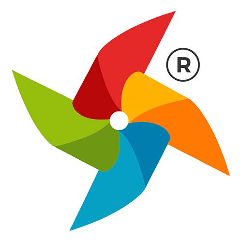 Pinnacle Blooms Network