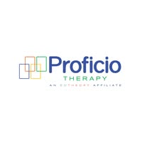 Proficio Therapy Services
