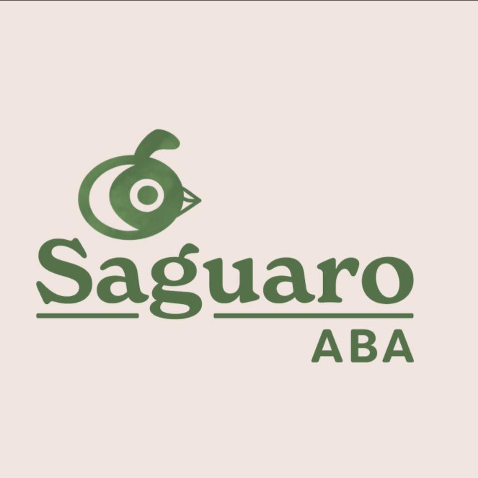 Saguaro ABA