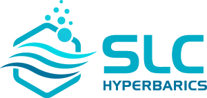 SLC Hyperbarics