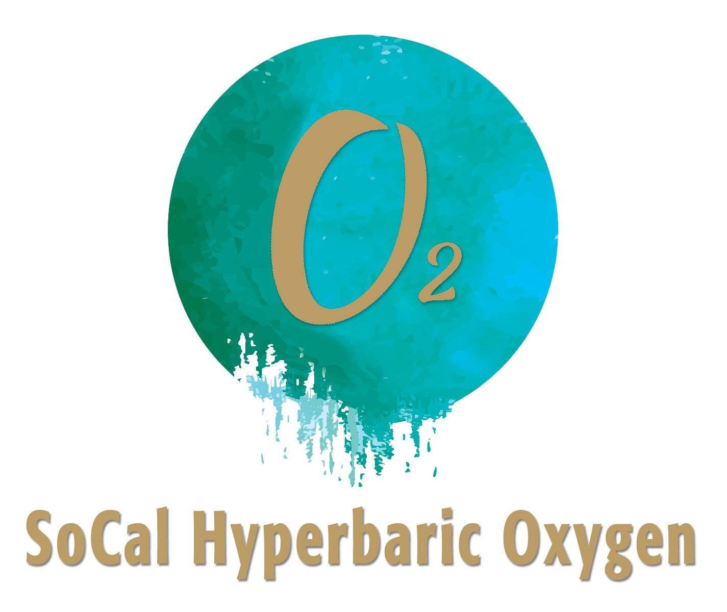 SoCal Hyperbaric Oxygen Center
