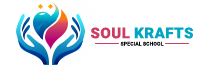 Soulkrats Special School