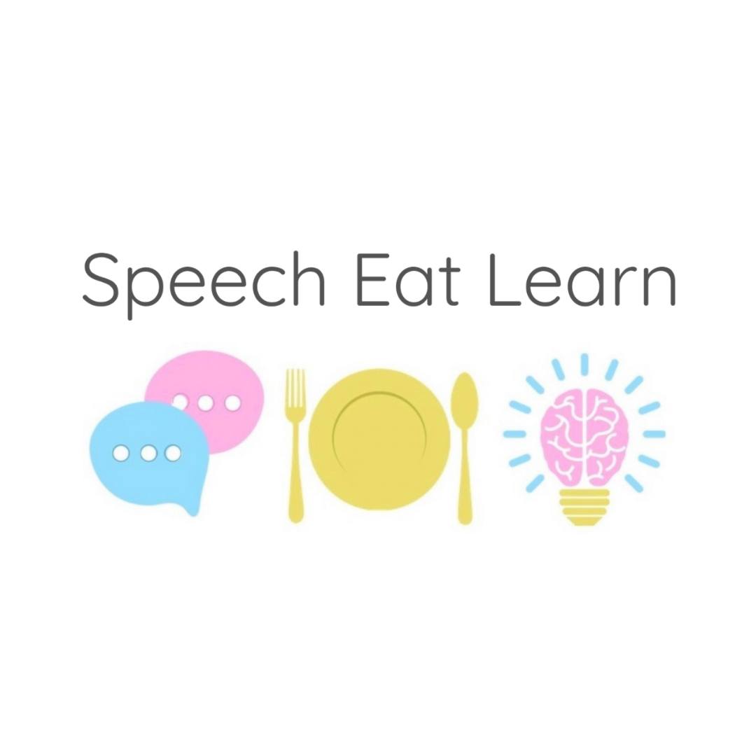 Speech Eat Learn