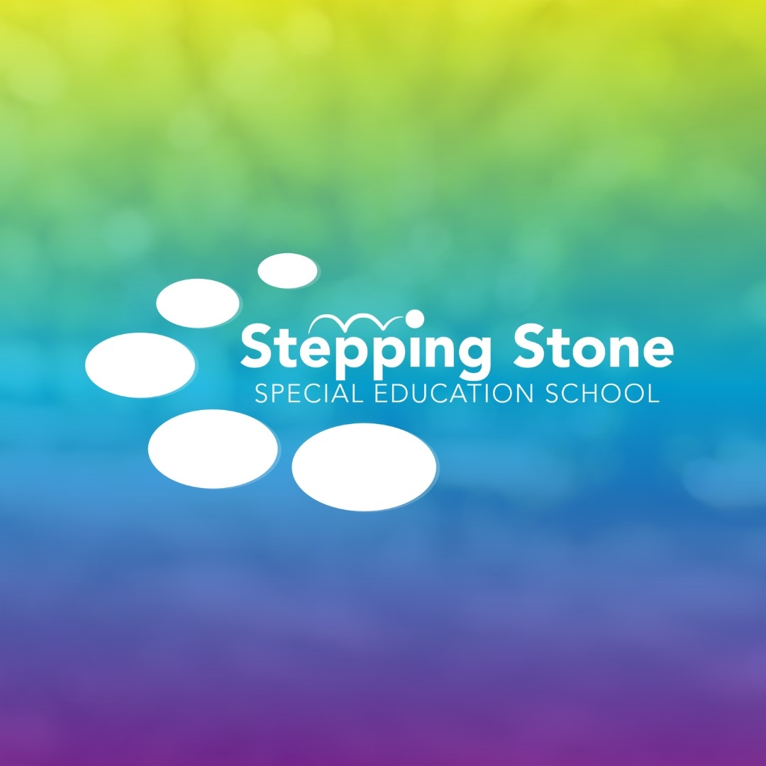 Stepping Stone School