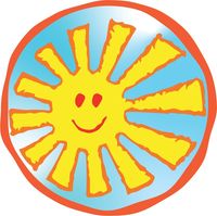 Sunny Days Sunshine Center 