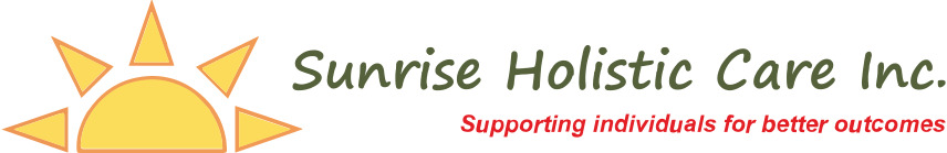 Sunrise Holistic Care