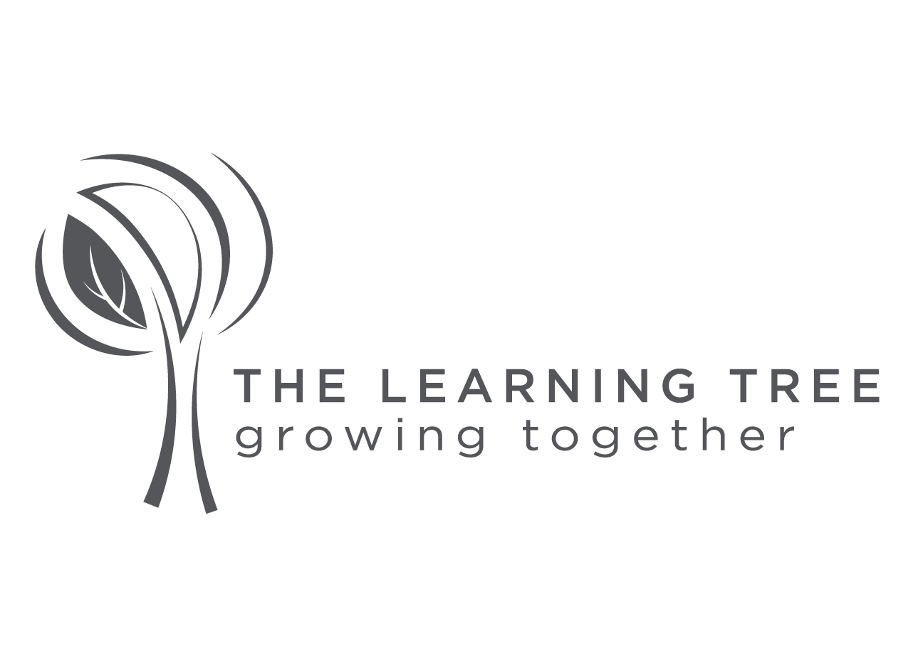 The Learning Tree