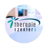 Therapiezenter 