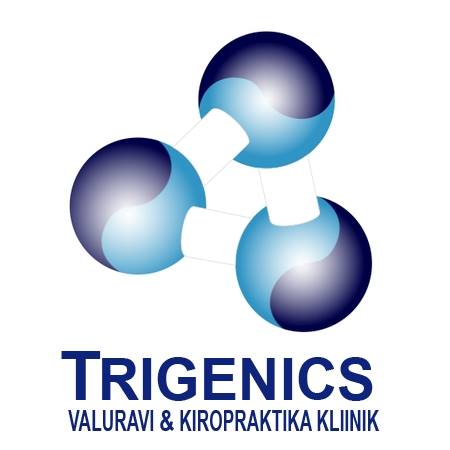 Trigenics Pain Management & Chiropractic Clinic