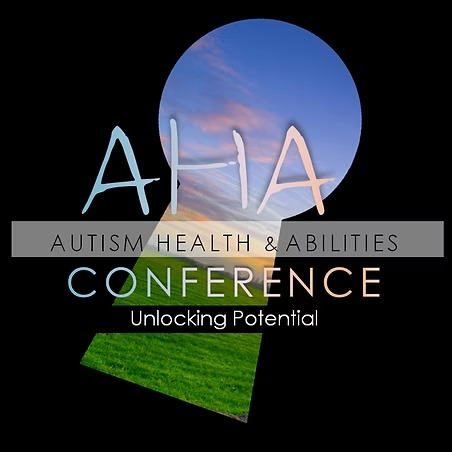 Autism Health and Abilities National Conference