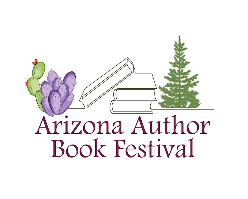 Arizona Author Book Festival