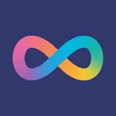 Autism Speech and Language