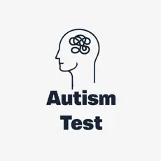 Autism Test App - Symptom Quiz 4+