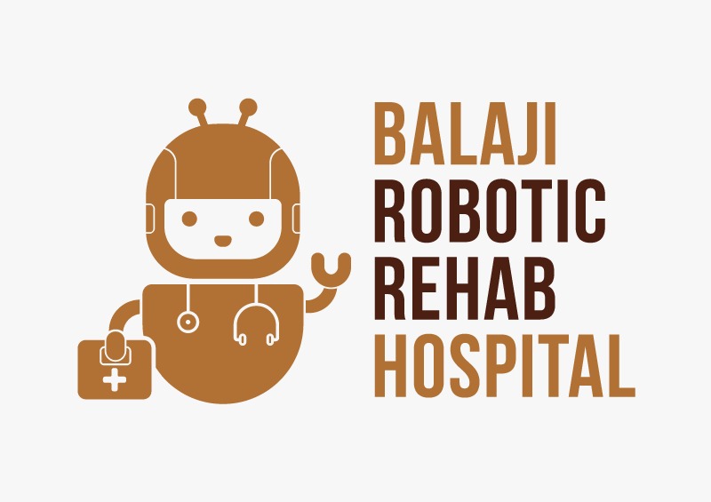 Balaji Robotic Rehab Hospital