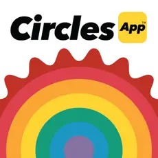 Circles Social Skills Utility