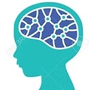 Developing Minds ABA Therapy