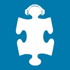 EASe Personal Listening Therapy