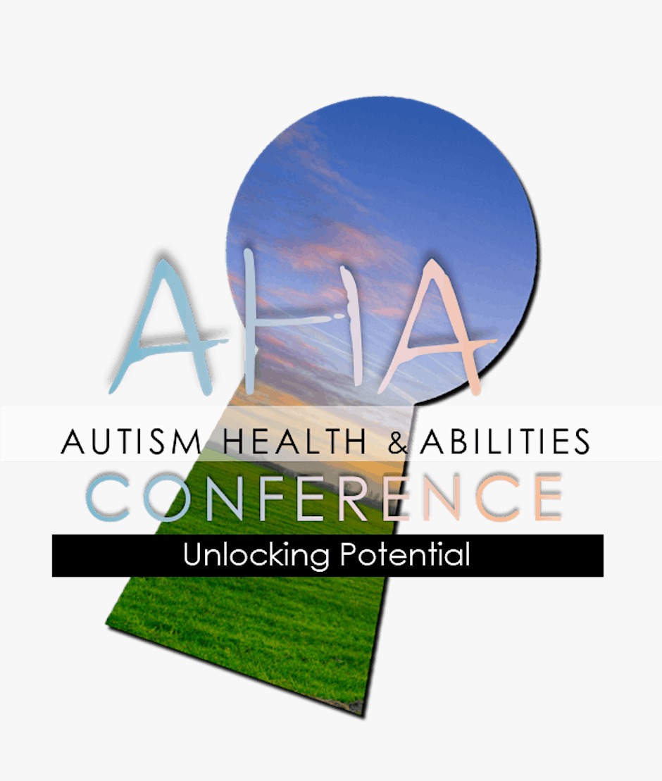 Autism Health & Abilities Conference (Orlando FL)