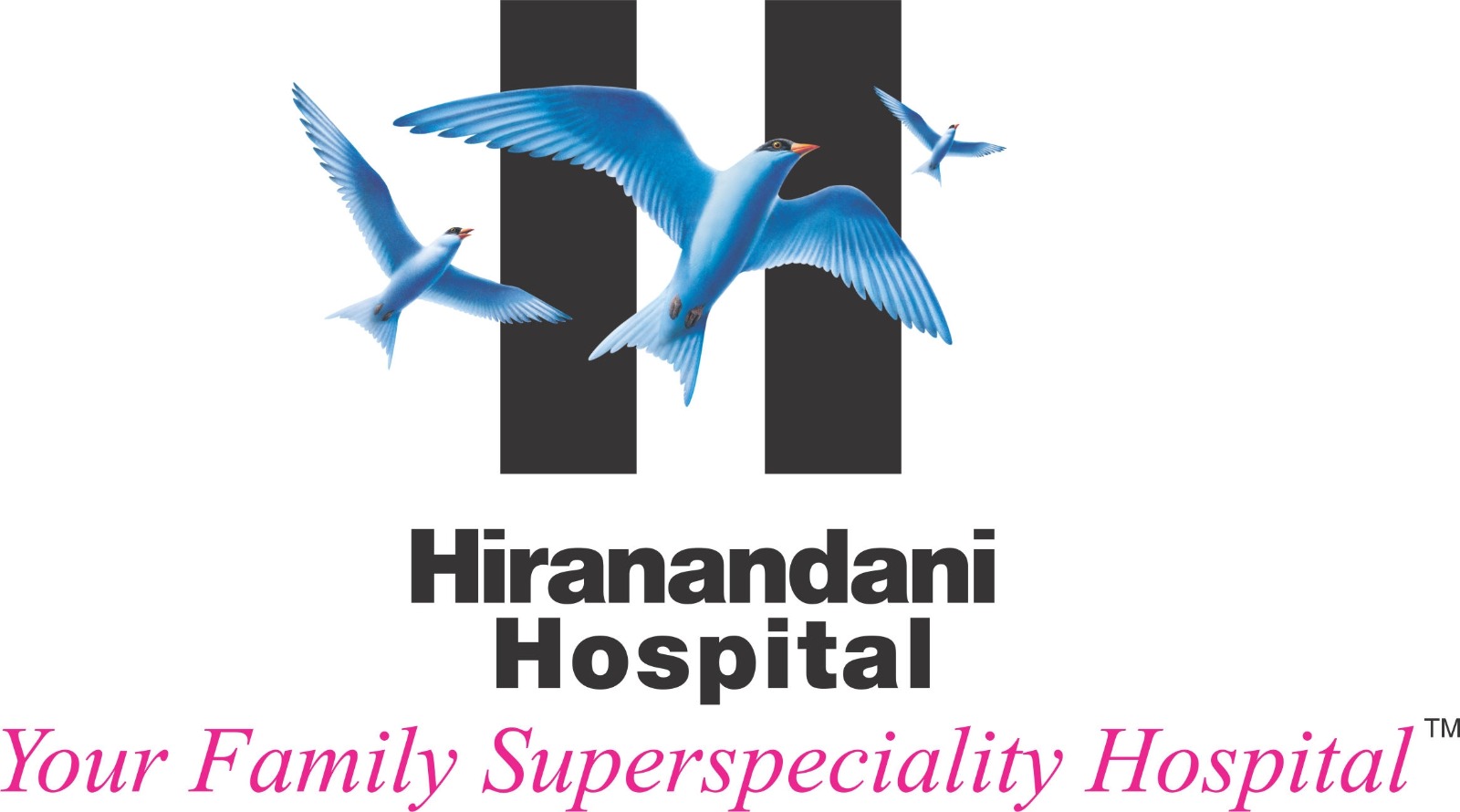 Hiranandani Hospital