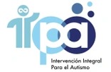 IIPA-Comprehensive Intervention for Autism