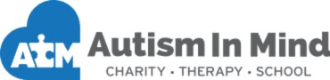 Autism In Mind
