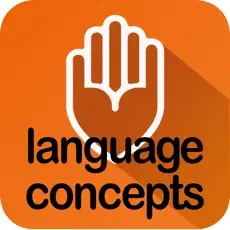 Autism iHelp – Language Concepts