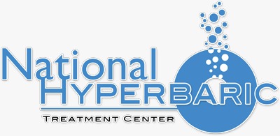 National Hyperbaric Oxygen Therapy