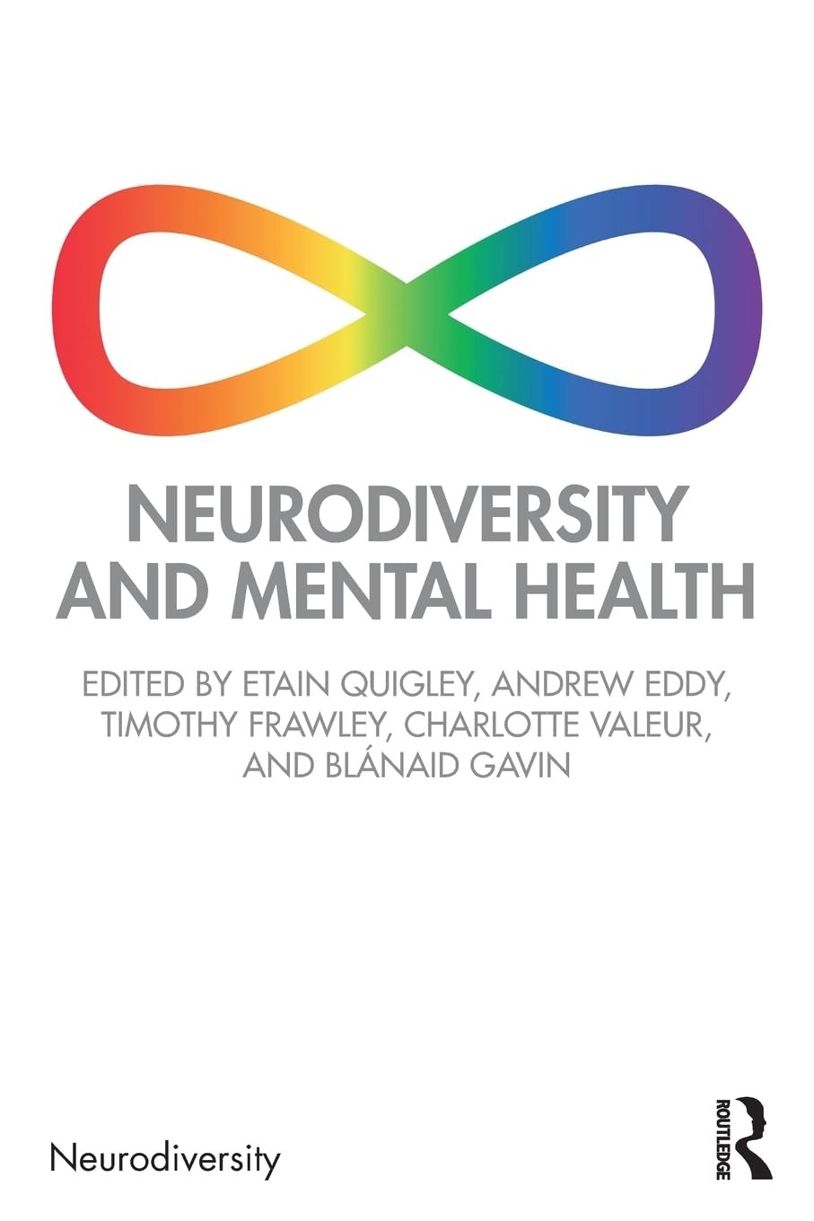 Neurodiversity and Mental Health