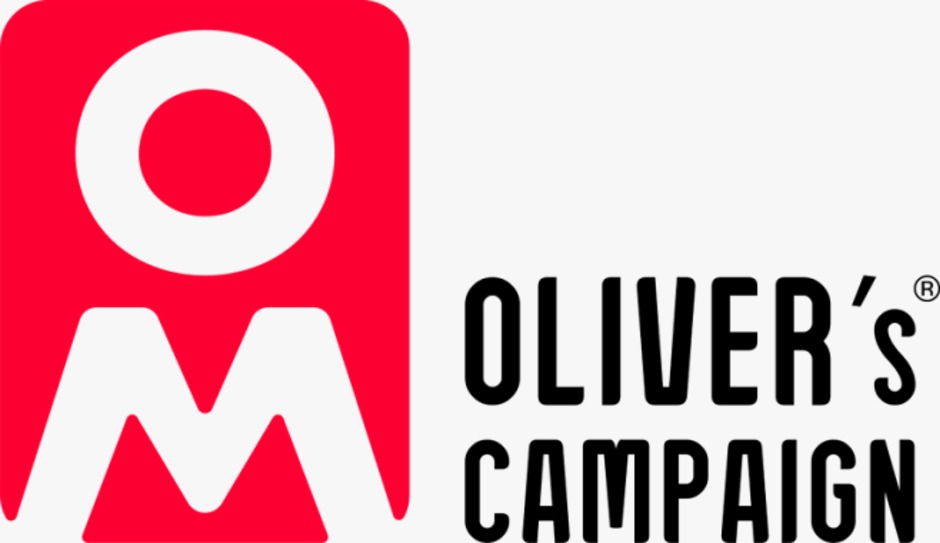 Tier 2 -Oliver McGowan Mandatory Training on Learning Disability and Autism