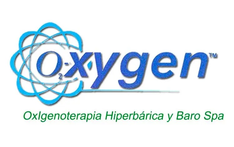 O-xygen