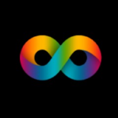 Pravah: Autism (ASD) Care App