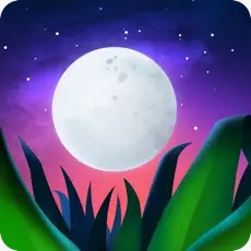 Relax Melodies Premium HD