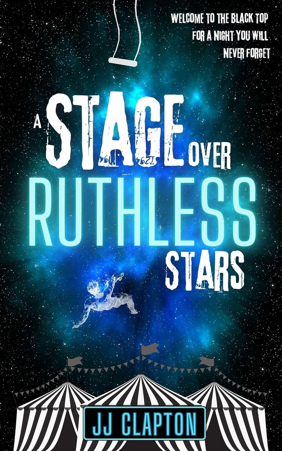 A Stage Over Ruthless Stars