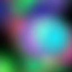 Sensory Activity Center 