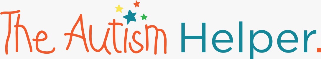 Social Skill Builder