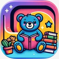 Storytime for Toddlers