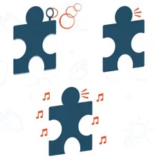 VAST Autism 1 – Core