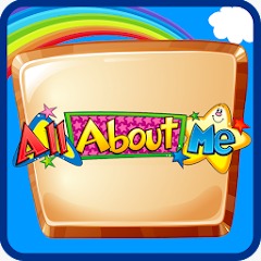 All About Me