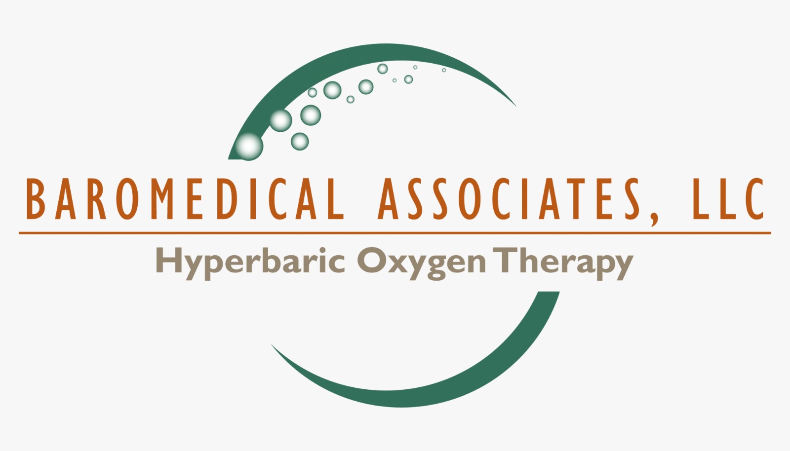 Baromedical Associates LLC