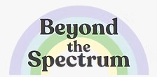 Beyond the Spectrum