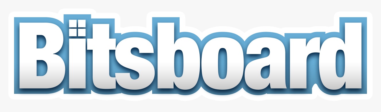 Bitsboard Flashcards & Games