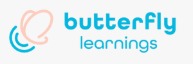 Butterfly Learnings