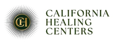 California Healing Centers