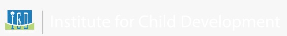 Institute for Child Development