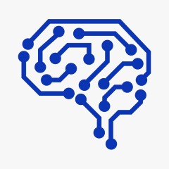 CogniAble - Digital Therapies