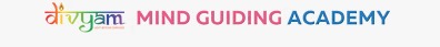 DIVYAM MIND GUIDING ACADEMY