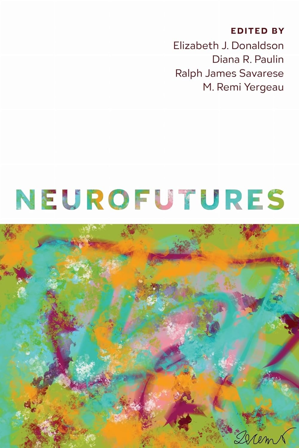 Neurofutures 