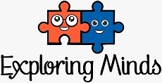 Exploring Minds