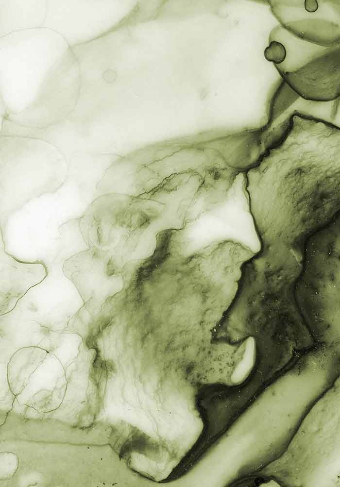 Autism: Its Foundation and Practical Implications